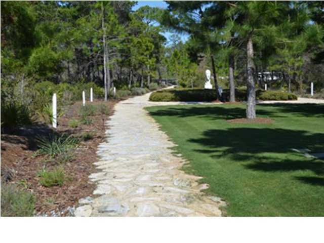 30 Spice Berry Aly, Alys Beach, FL 32461 - photo 1