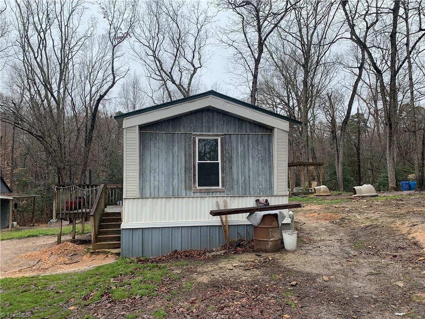 3554 Nc Highway 49 S, Asheboro, NC 27205 - photo 1