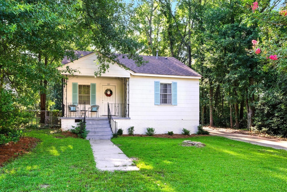 For Sale $195,000
