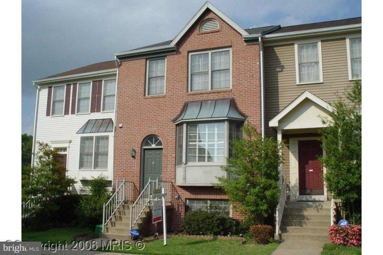 7779 Black Horse Ct, Manassas, VA 20109 - photo 1