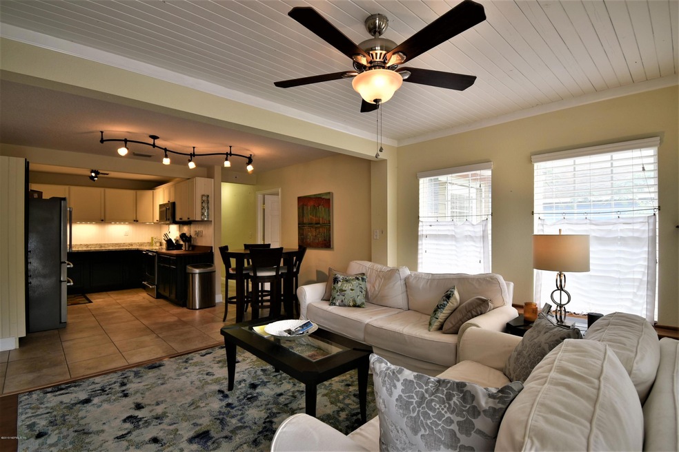 1411 Jersey St, Jacksonville, FL 32205 - photo 1