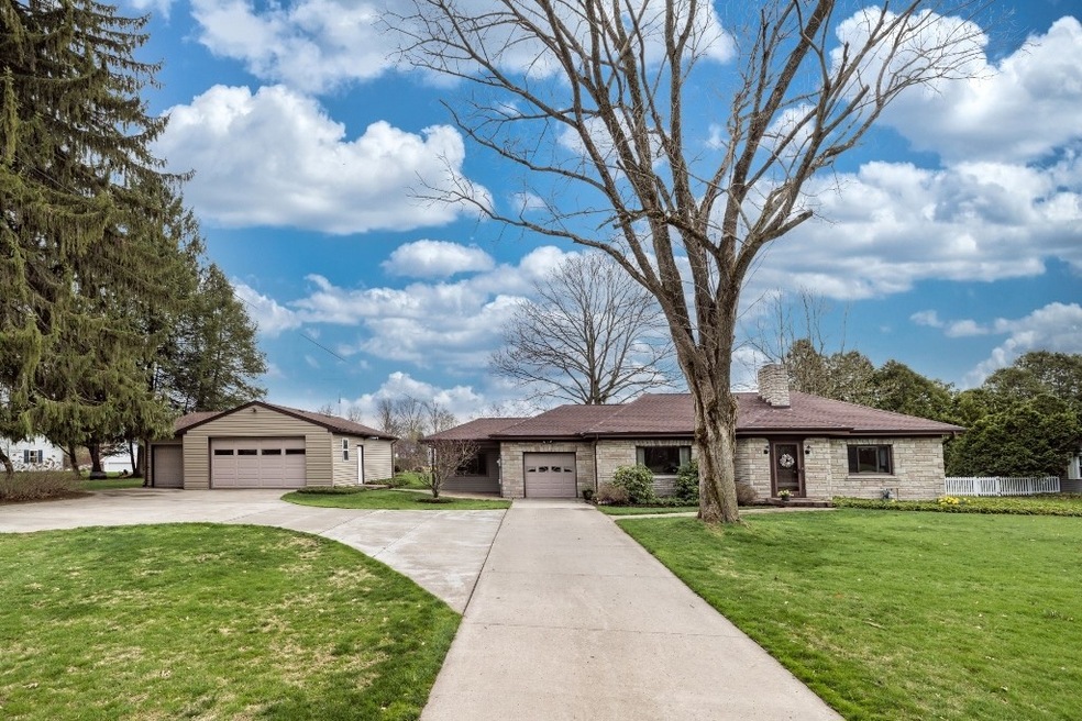 13151 Cambridge Springs Rd, Edinboro, PA 16412 - photo 1