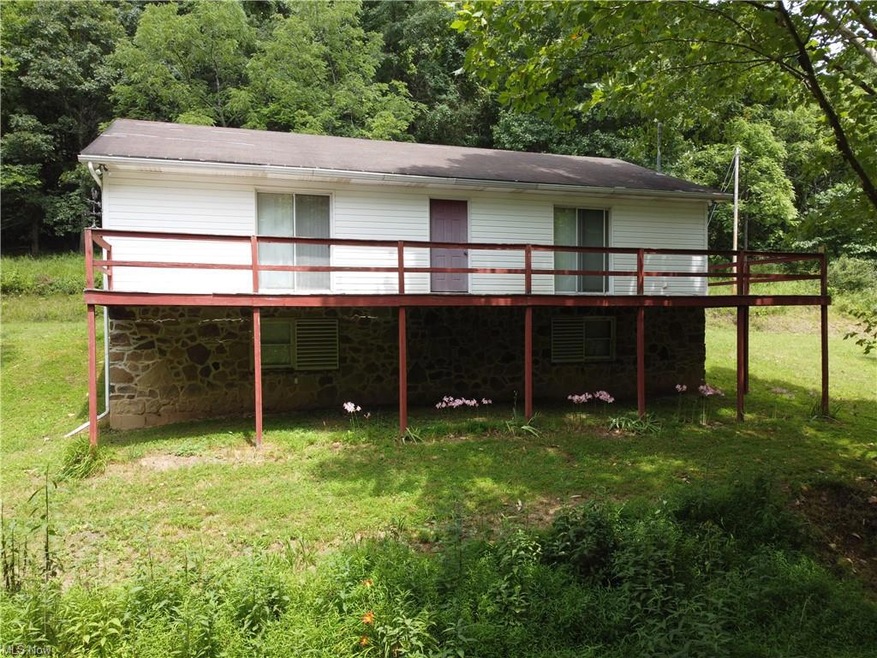 1511 Snowbird Rd
