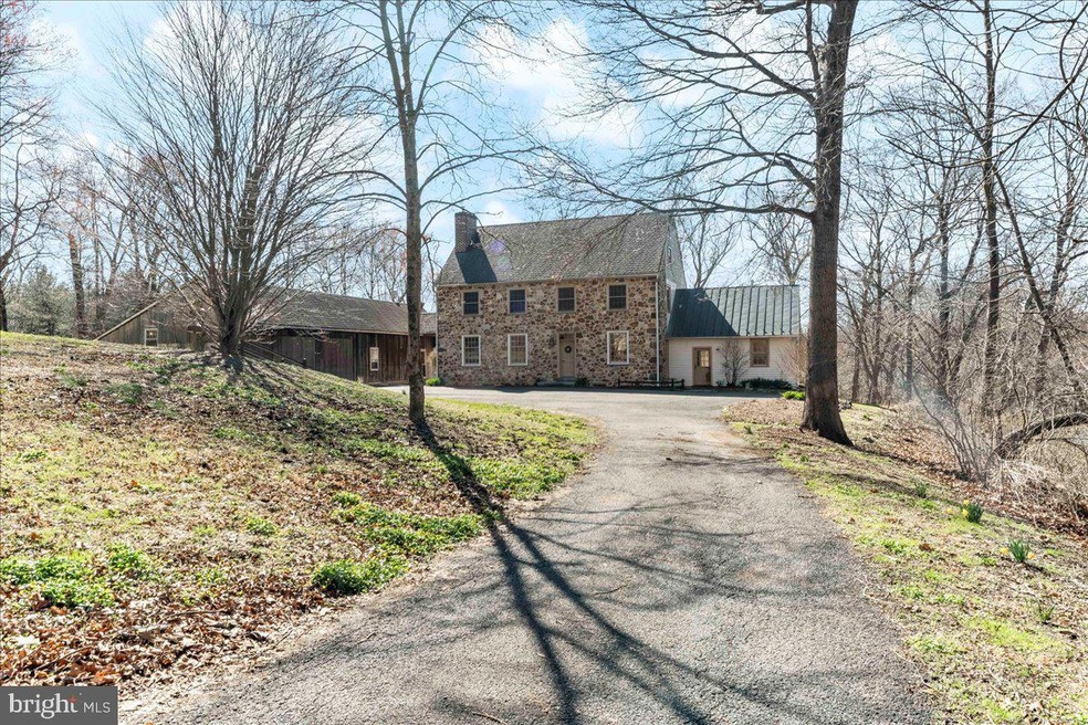 Sold $1,000,000 • Co-Listing Agent