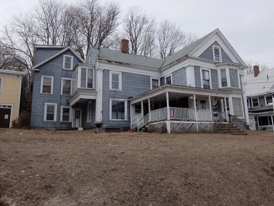 193 Main St, Auburn, ME 04210 - photo 1