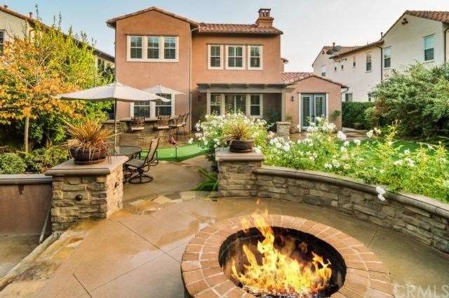 Gorgeous Plan 4 in Stella Mare! Approximately 9500