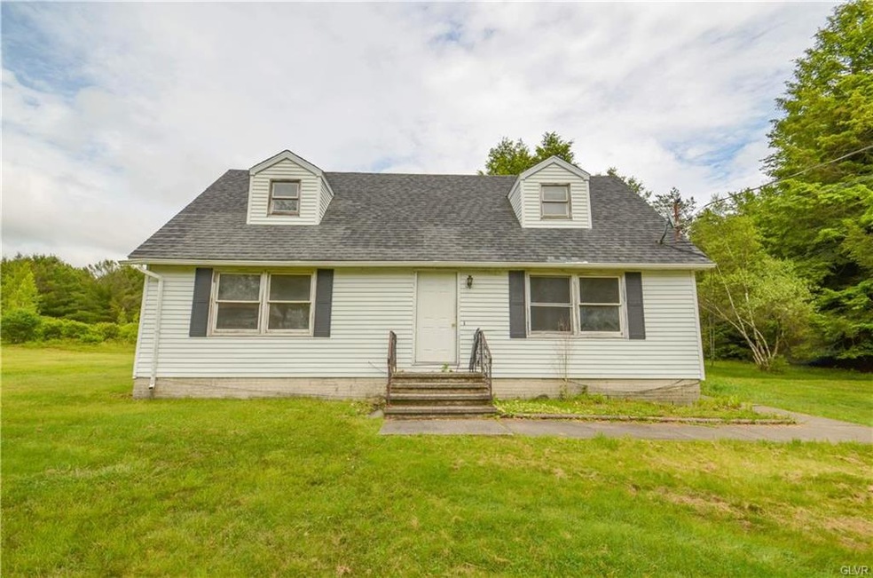 330 Edwards Rd, Lackawanna County, PA 18444 - photo 1