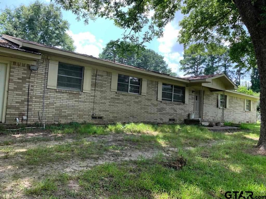 10588 State Highway 64 E, Tyler, TX 75707 - photo 1