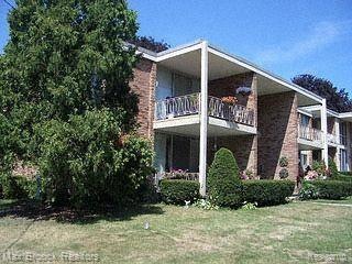 4043 Maple