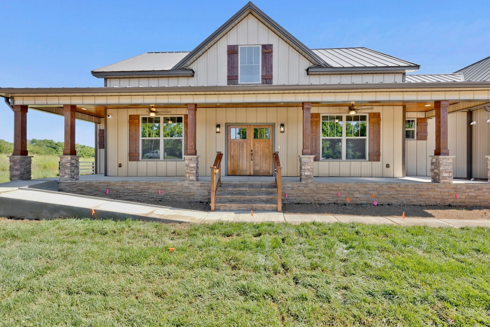 For Sale $1,479,000