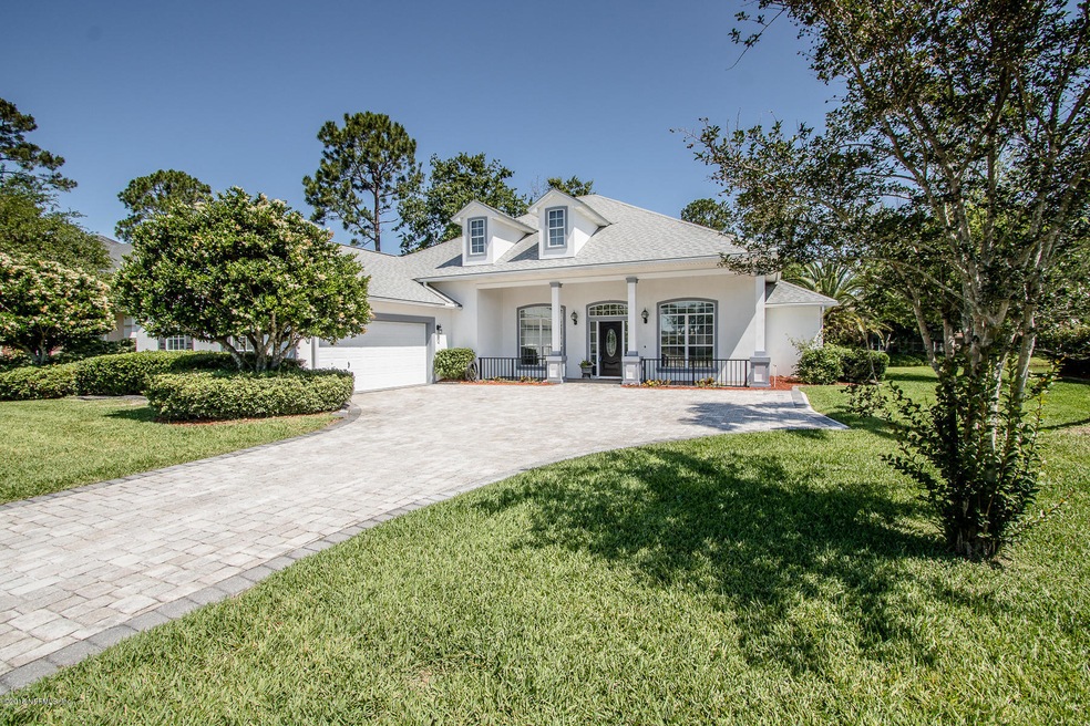 1420 Course View Drive