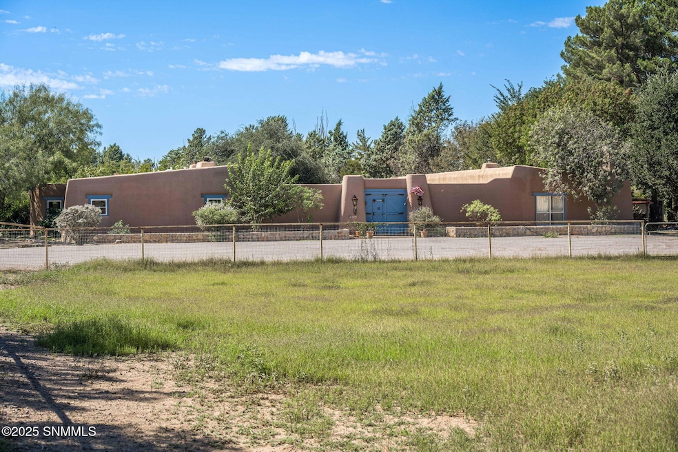 For Sale $1,350,000 • Co-Listing Agent