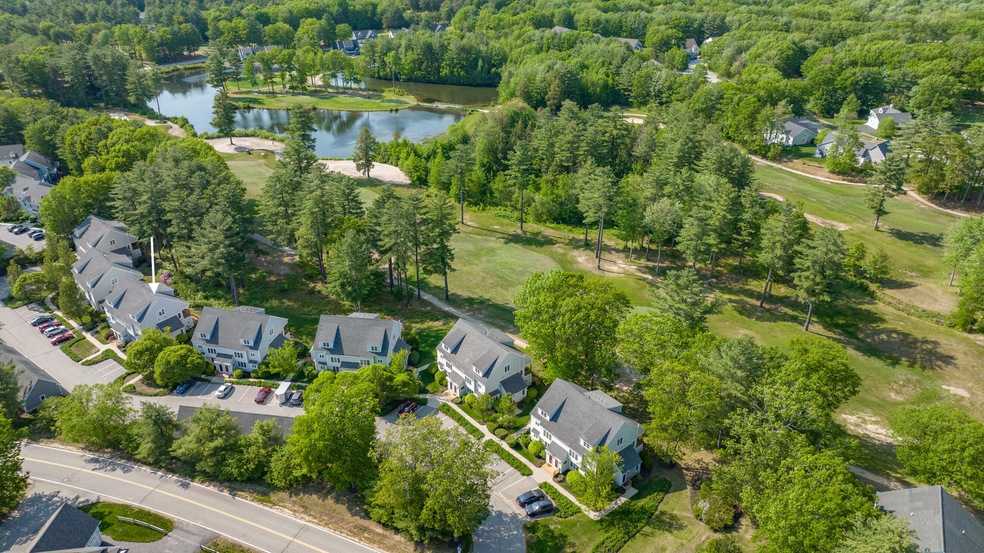 53 Wild Dunes Way, Unit C4