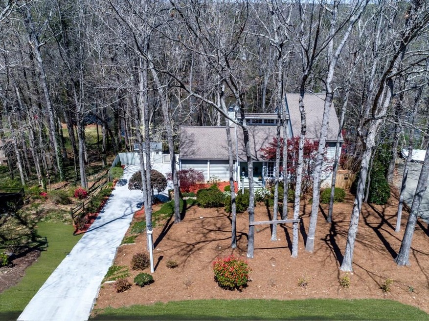 LAKEFRONT BEAUTY! Entertainer's DREAM!