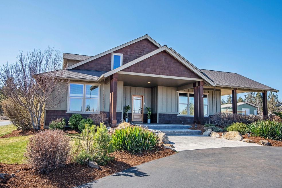 59867 Calgary Dr Bend OR 97702-print-007