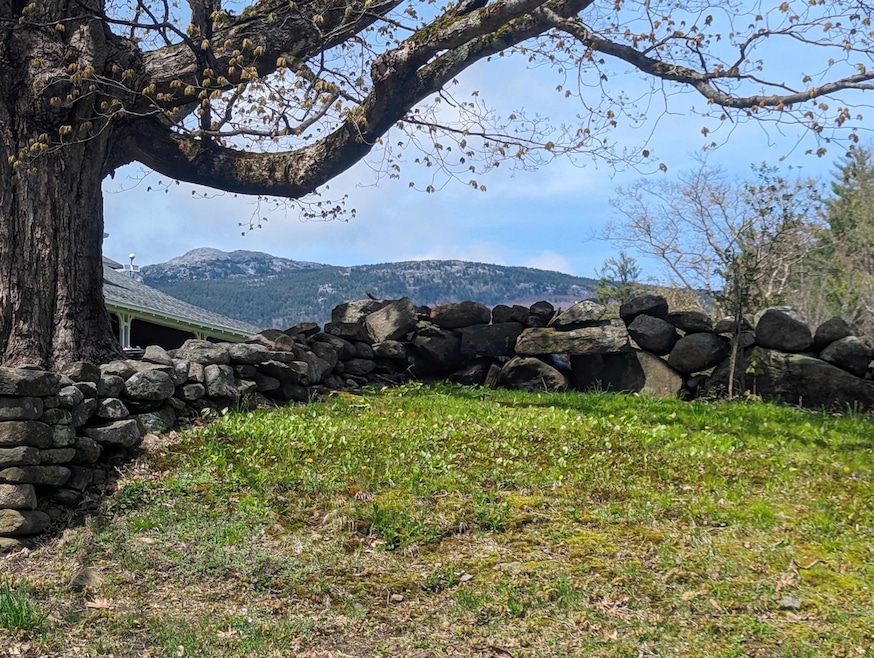 220-13-2 Lot Mountain Rd, Jaffrey, NH 03452 - photo 1