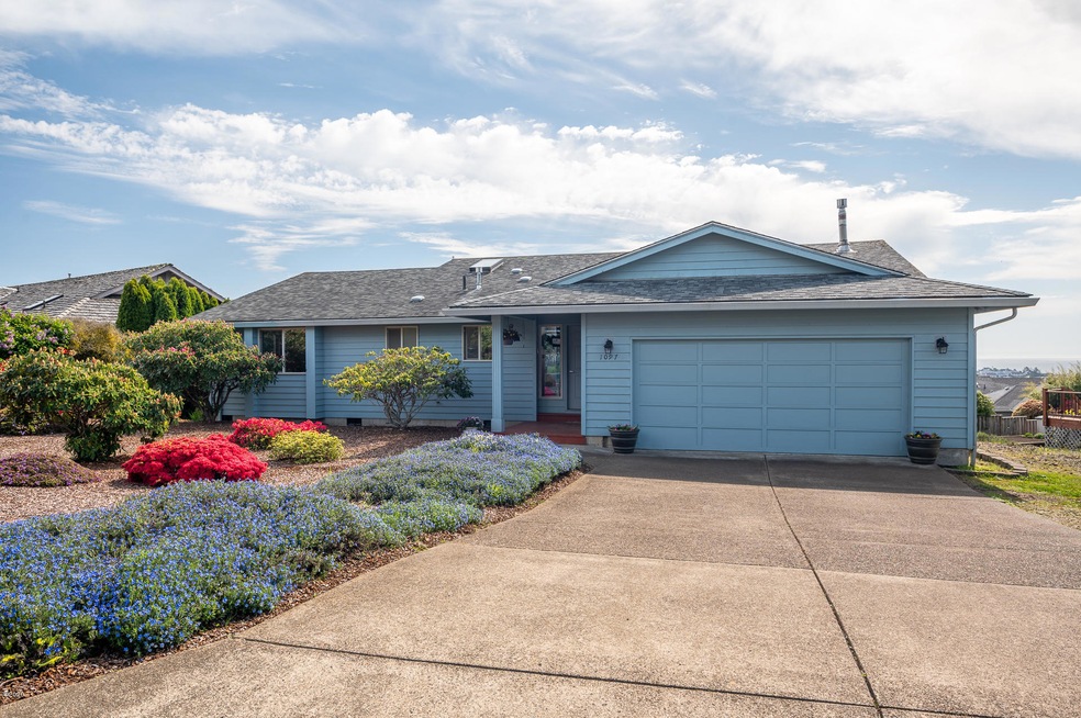 _NZ66130-HDR-RMLS