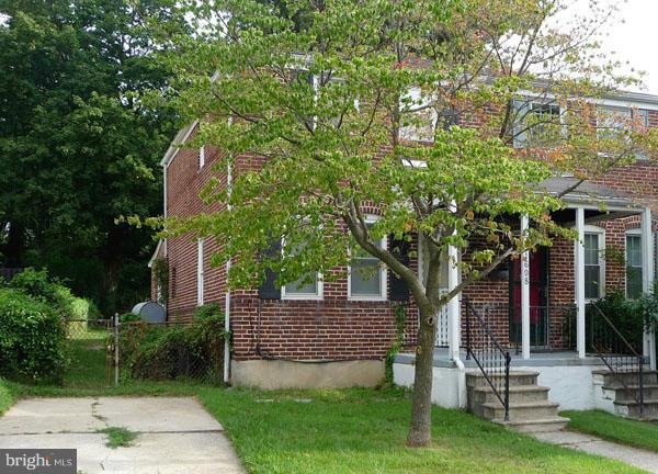 1608 Mussula Rd, Towson, MD 21286 - photo 1