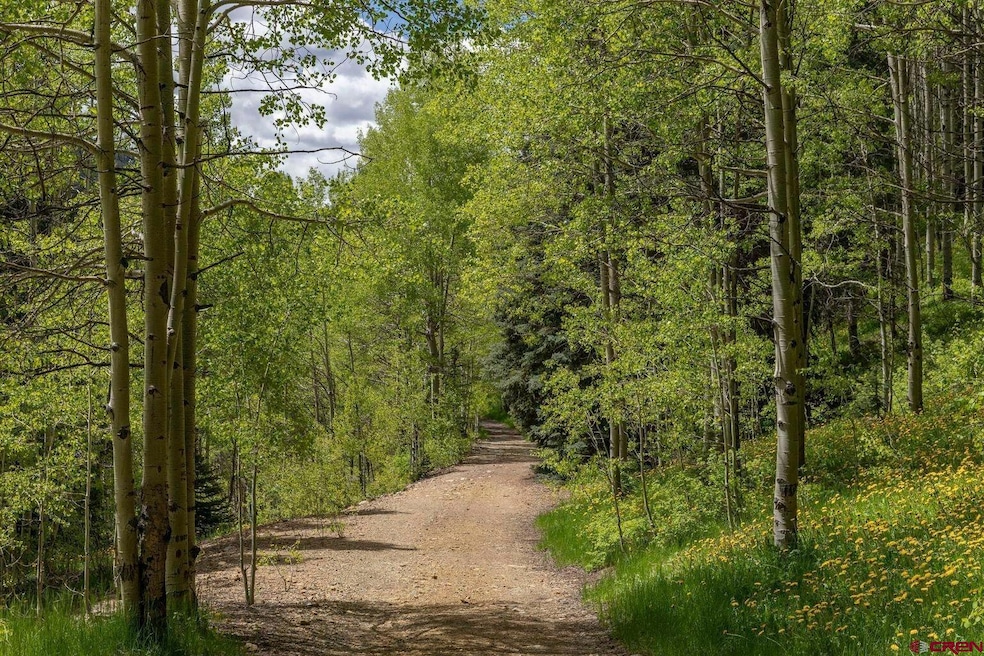 Sold $365,000