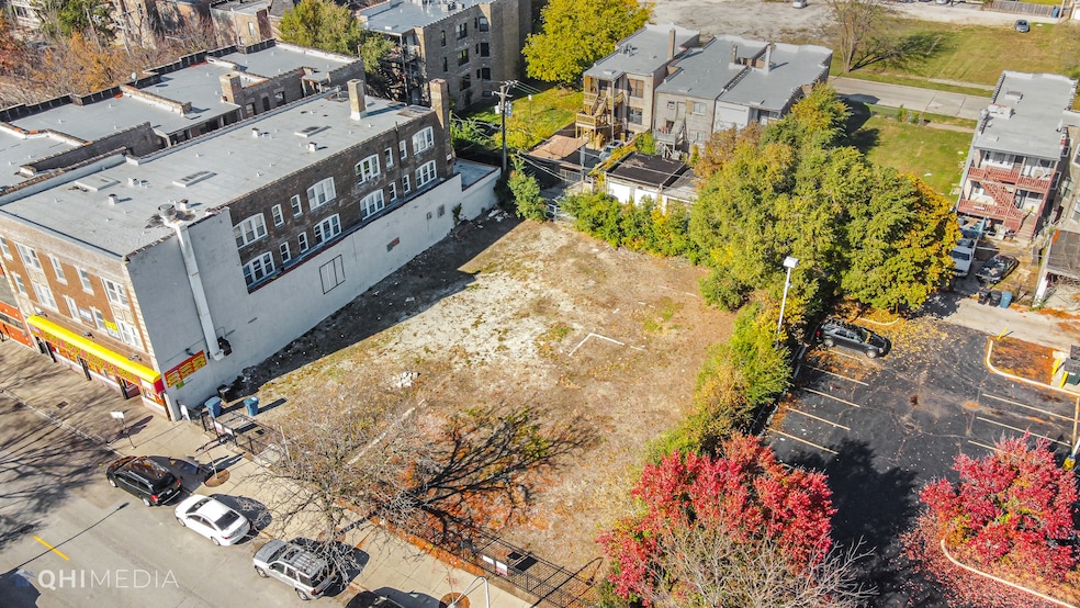 1510 E 67th St, Chicago, IL 60637 - photo 1