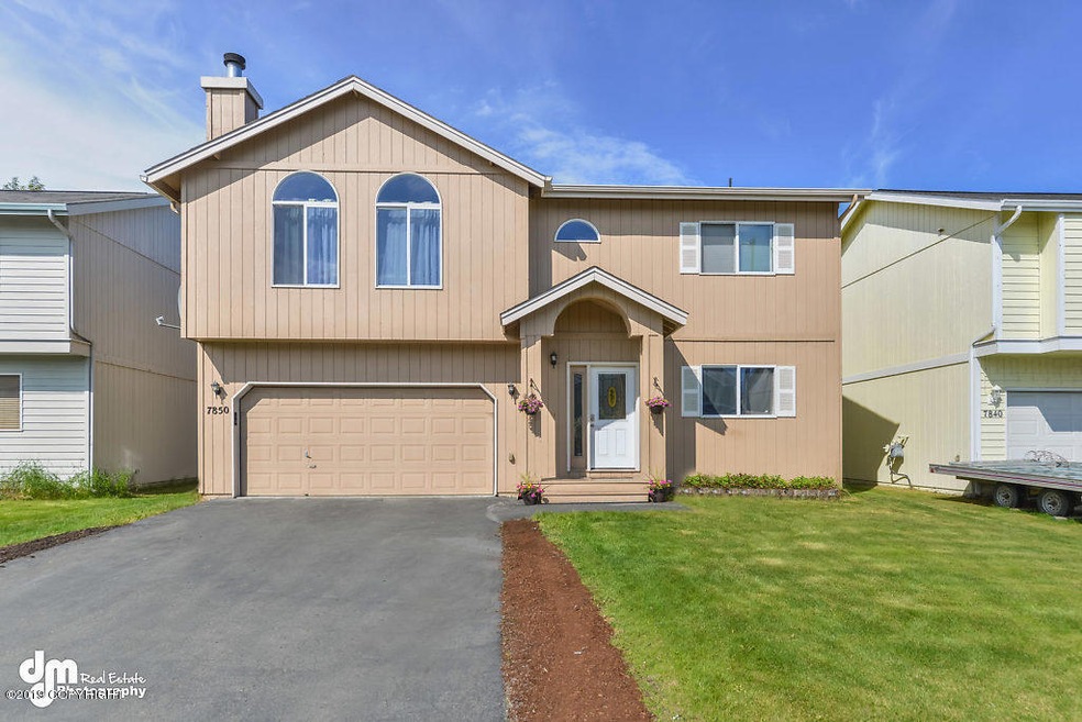 7850 Crescent Hill Cir