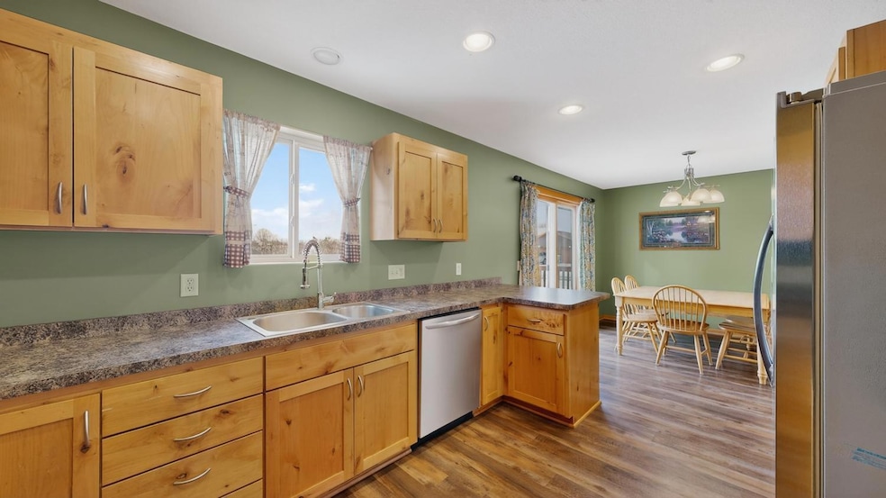 29019 Danel Ave, Randolph, MN 55065 - photo 1