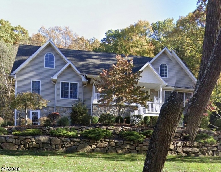 22 Park Ave, Randolph, NJ 07869 - photo 1