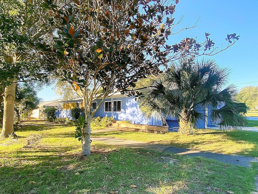 For Rent $1,900/month