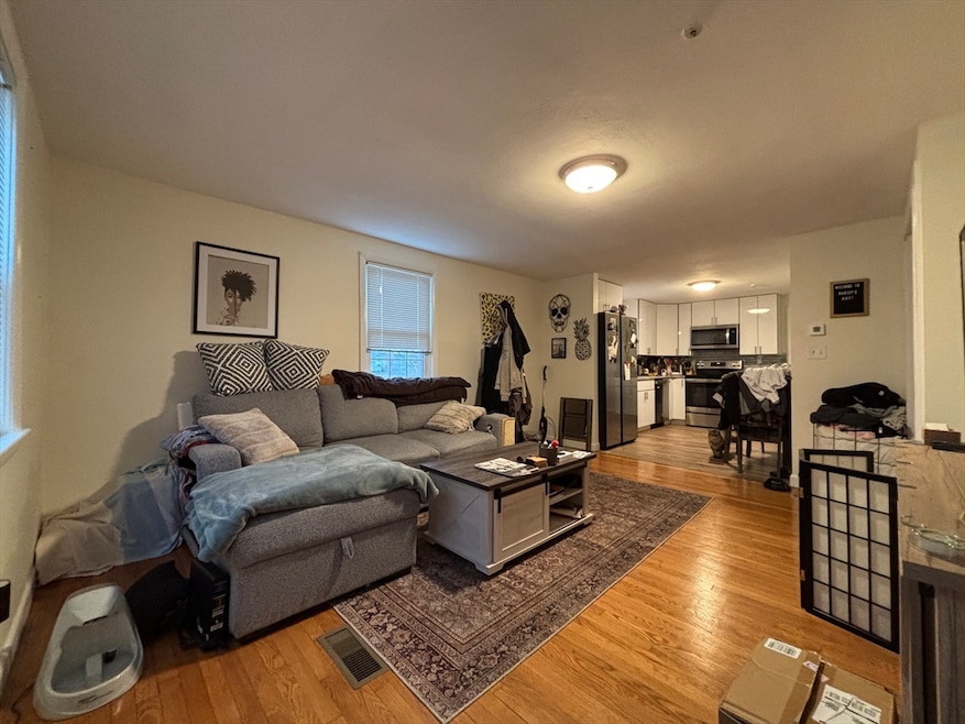 For Rent $2,000/month