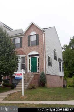 4114 Ashmere Cir, Dumfries, VA 22025 - photo 1