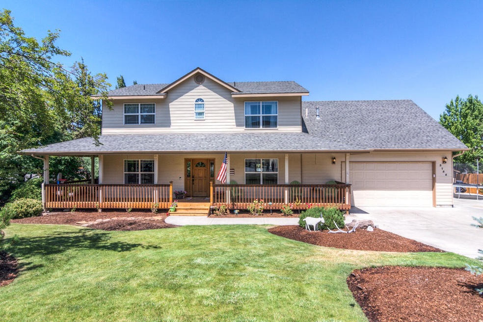 Crest Ct SW 3755 (2 of 41)