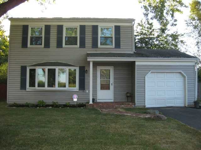 1465 Demorest Rd, Columbus, OH 43228 - photo 1