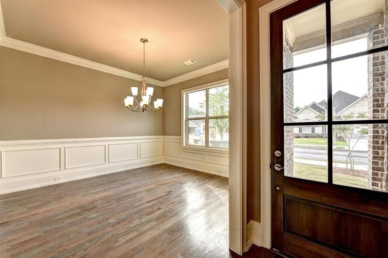 317 Rosshandler Rd, Suwanee, GA 30024 - photo 1