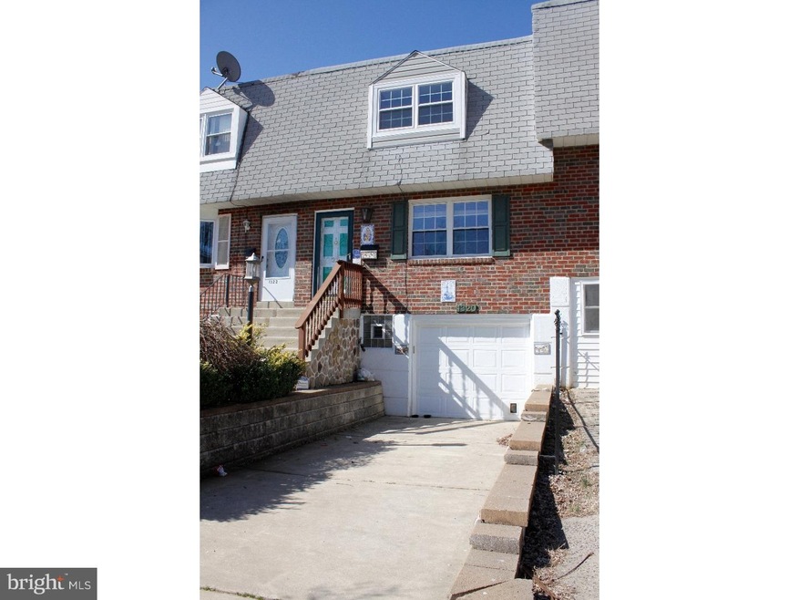 1320 Rainer Rd, Brookhaven, PA 19015 - photo 1