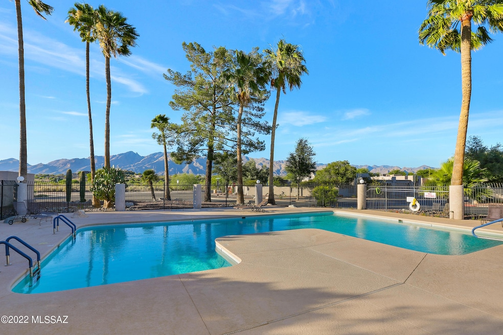 4412 E Haven Ln (001)