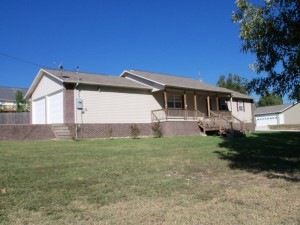 Front of Home (4)