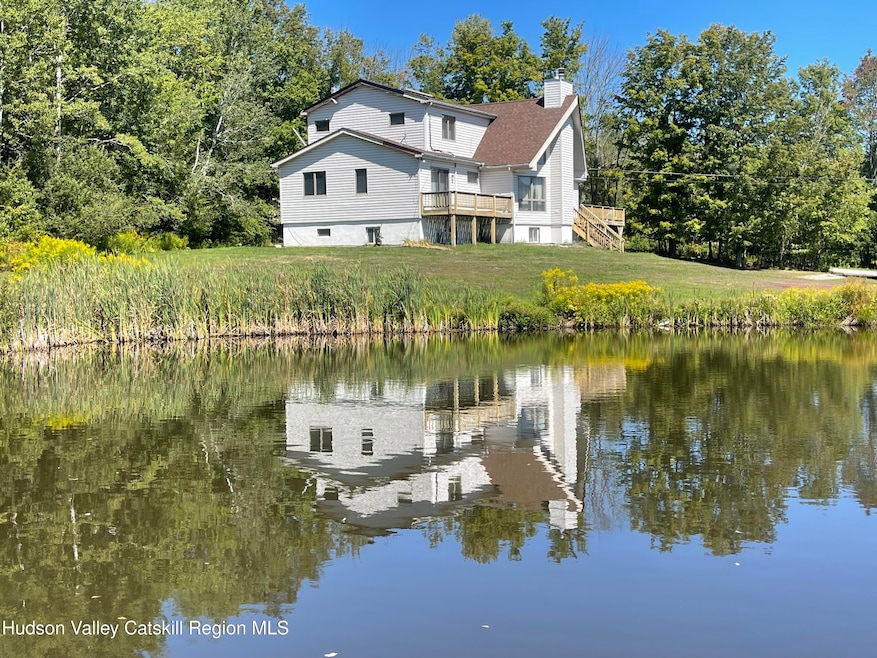 For Sale $799,000 • Co-Listing Agent