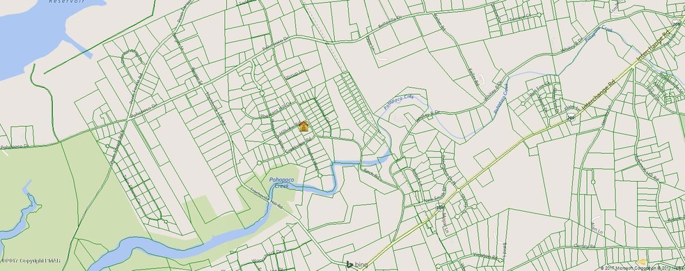 Lot D1 Koch Rd, Kunkletown, PA 18058 - photo 1