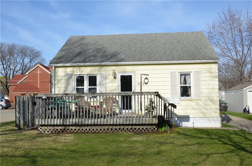 unlisted-address, Des Moines, IA 50313 - photo 1