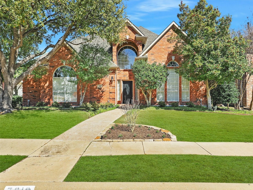 Pending $720,000