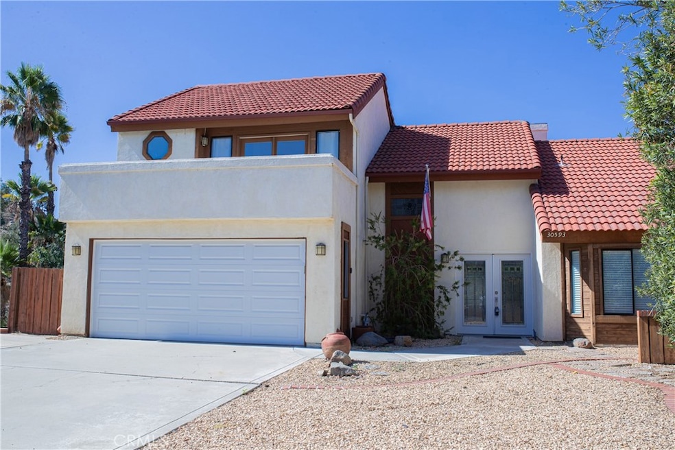 30593 Early Round Dr, Canyon Lake, CA 92587 - photo 1