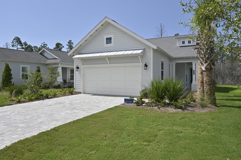 web_ 122 E Lafayette Rd _11