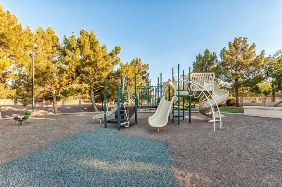 6301 W Post Rd, Chandler, AZ 85226 - photo 1