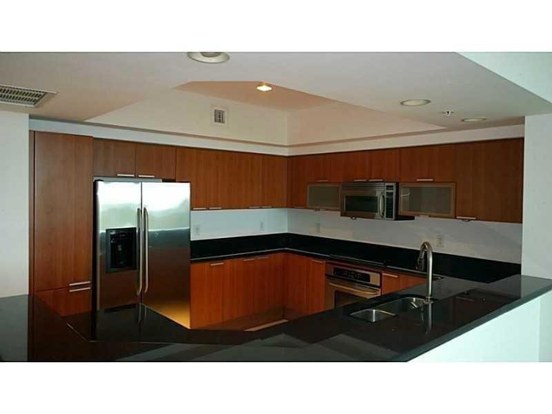 Biscayne Landing unit 1608, North Miami, FL 33181 - photo 1