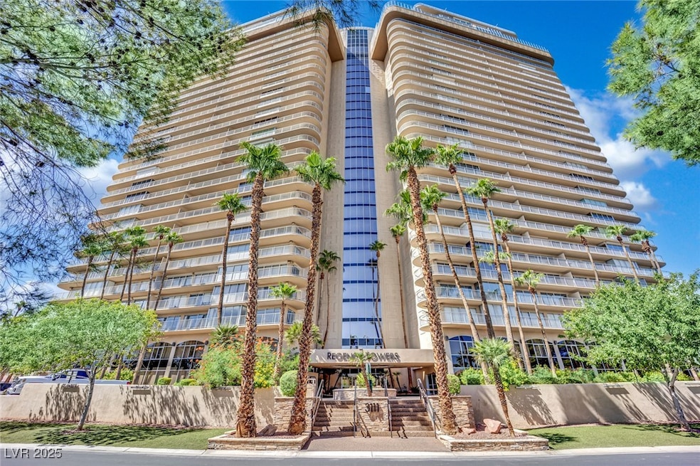 Under Contract $349,000