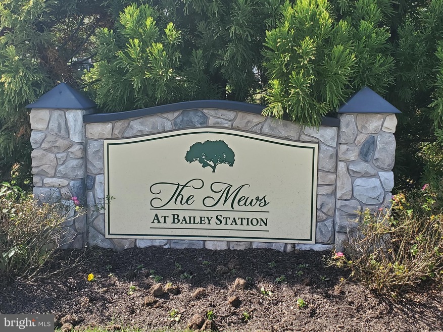 2738 Shelburne Rd unit 145W, Downingtown, PA 19335 - photo 1