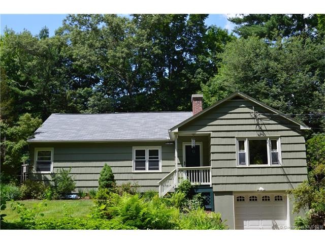 8 Cross Creek Rd, Unionville, CT 06085 - photo 1