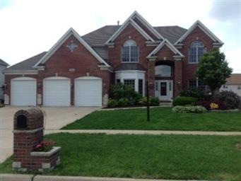 1031 Knox Ln, Batavia, IL 60510 - photo 1