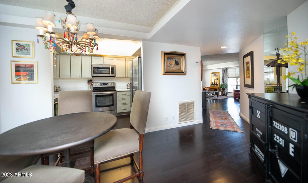5035 N 10Th Pl Unit 204 (8)