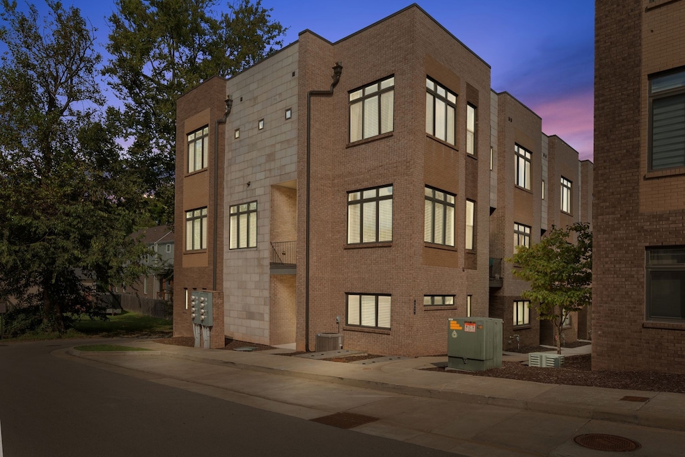 Under Contract $620,000